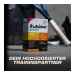 Frubiase Sport Brausetabletten