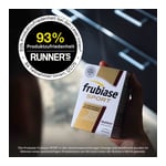 Frubiase Sport Brausetabletten