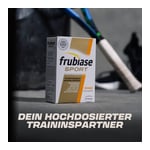 Frubiase Sport Brausetabletten