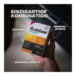 Frubiase Sport Brausetabletten