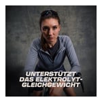 Frubiase Sport Brausetabletten