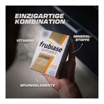 Frubiase Sport Brausetabletten