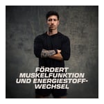 Frubiase Sport Brausetabletten