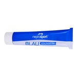 Nepro Sport blau