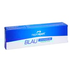 Nepro Sport blau