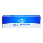 Nepro Sport blau