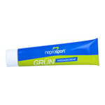 NEPROSPORT Creme grün Produktbild 4