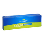 NEPROSPORT Creme grün Produktbild 1