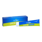 NEPROSPORT Creme grün Produktbild 2