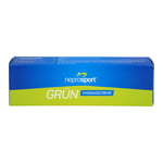NEPROSPORT Creme grün Produktbild 3
