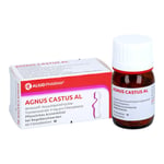 Agnus castus AL