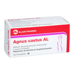 Agnus castus AL