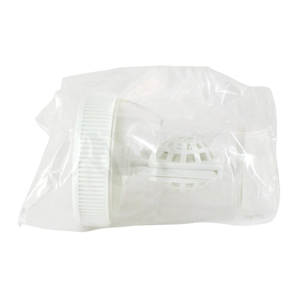 Aufbewahrungsbehälter Peroxid