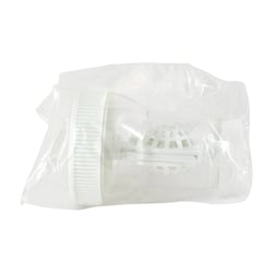 Aufbewahrungsbehälter Peroxid