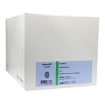 Assura Com 2t Kolo12384 Be