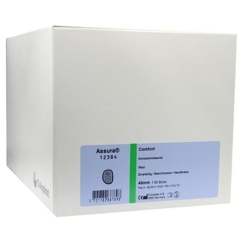 Assura Com 2t Kolo12384 Be