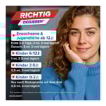 Mucosolvan 30 mg/2 ml