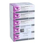 Neosynephrin Pos 5%
