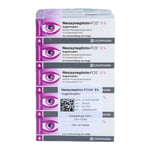 Neosynephrin Pos 5%