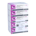 Neosynephrin Pos 10%