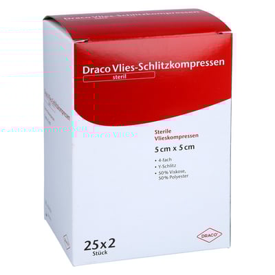 Schlitzkom Vl 5x5cm St 4f