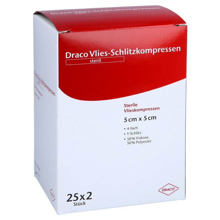 Schlitzkom Vl 5x5cm St 4f