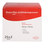 Schlitzkom Vl 10x10 cm St4f Produktbild 2