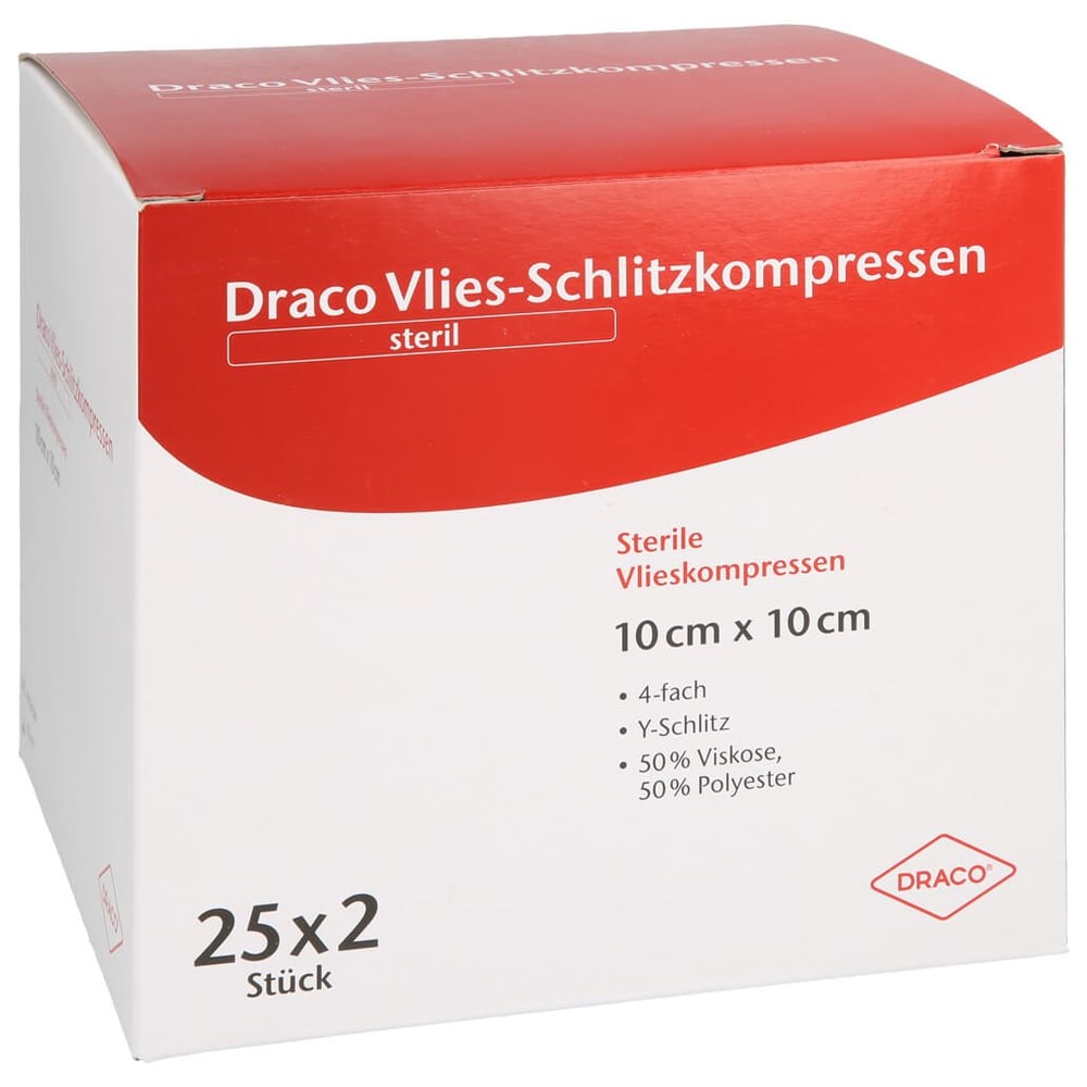 Schlitzkom Vl 10x10cm St4f