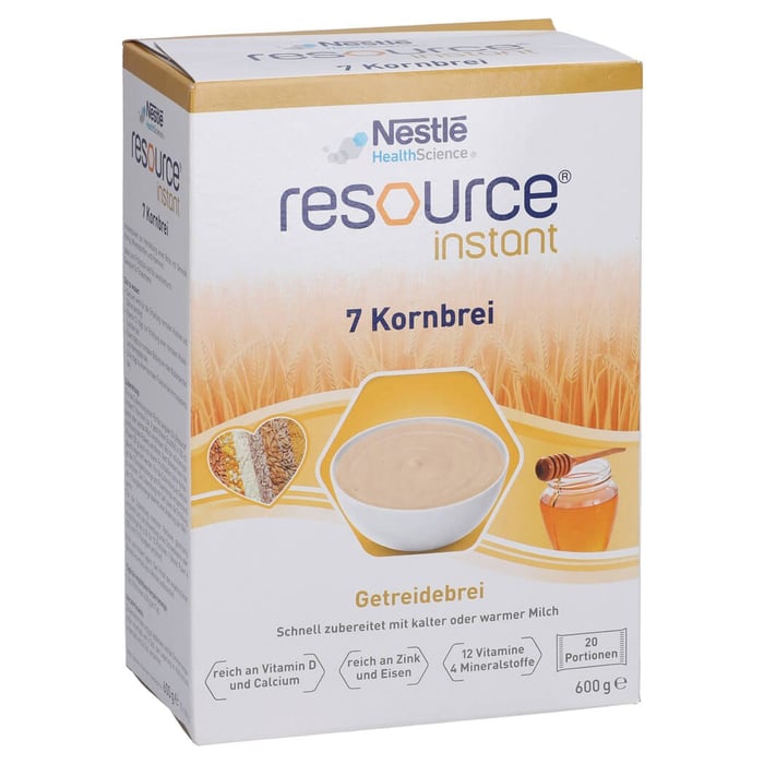 Resource 7 Korn Instantbr