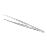 Pinzette Splitter spitz rostfrei10,5 cm Produktbild 1