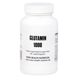 Glutamin 1000