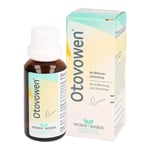Otovowen Produktbild 4