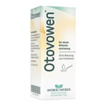 Otovowen Produktbild 1