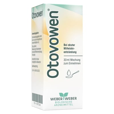 Otovowen Produktbild 1
