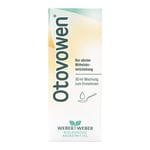 Otovowen Produktbild 2
