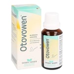 Otovowen Produktbild 3