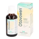 Otovowen Produktbild 4