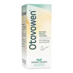 Otovowen Produktbild 1