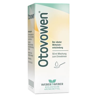 Otovowen Produktbild 1