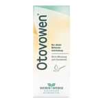 Otovowen Produktbild 2