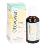 Otovowen Produktbild 3