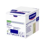 Hansaplast Soft Injektionspflaster Strips 19x40 mm