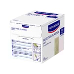 Hansaplast Soft Injektionspflaster Strips 19x40 mm