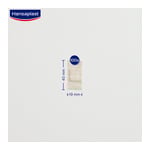 Hansaplast Soft Injektionspflaster Strips 19x40 mm
