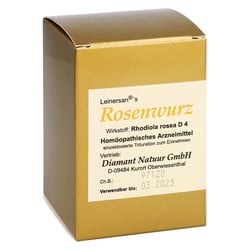 Rosenwurz Diamant Natuur