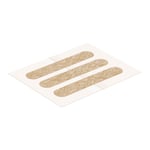 Omnistrip Wundnahtstreifen 6x38 mm Produktbild 3
