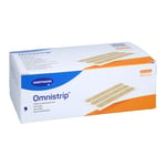 Omnistrip Wundnahtstreifen 6x38 mm Produktbild 1