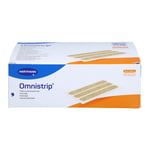 Omnistrip Wundnahtstreifen 6x38 mm Produktbild 2