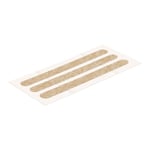 Omnistrip Wundnahtstreifen 6x76 mm Produktbild 3