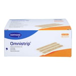 Omnistrip Wundnahtstreifen 6x76 mm Produktbild 2